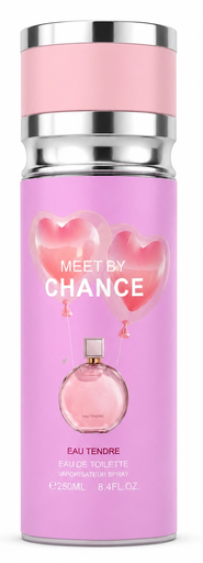 [4806539738386] Meet chance биеийг мист