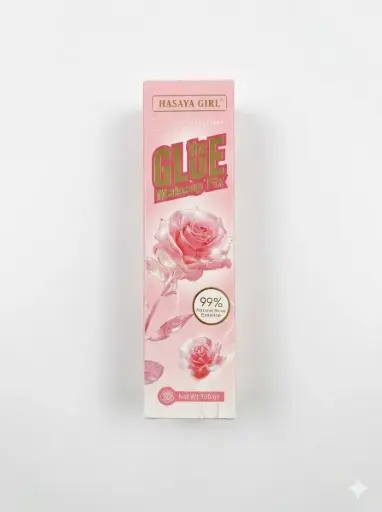 [8859578325808] Hasaya girl нүүрний мист 3857