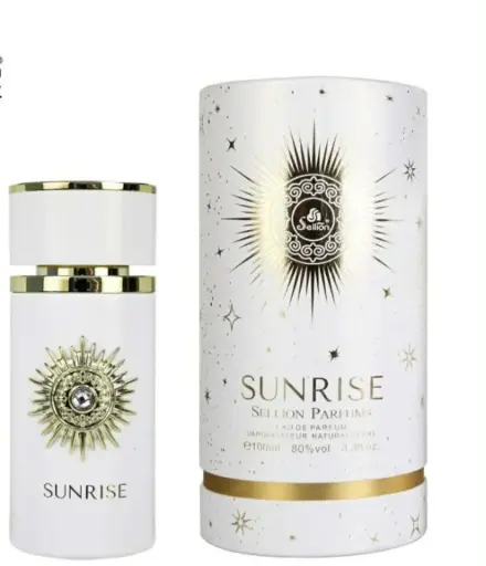 [6922243374974] Sunrise үгнртэй ус 3965  100ml