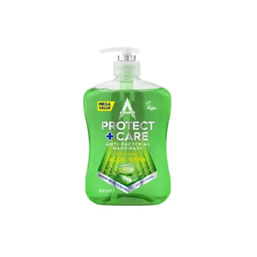 [5060060211834] Protect$Care гарын шингэн саван