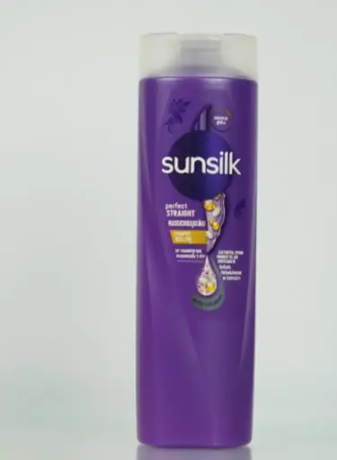 [8851932353892] Sunsilk  shampoo 300мл 