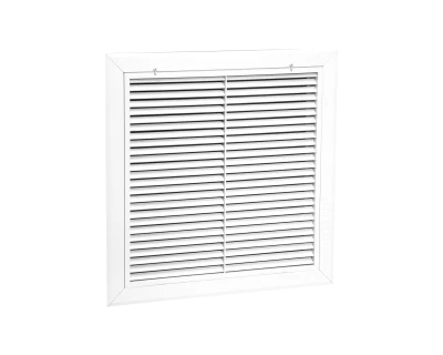 [4605098413488] Решотик агааржуулалтын хаалт 15*15мм