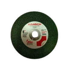 [6939219602627] Тасдагчийн ир 125мм /NSCH/