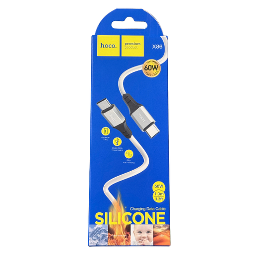 [6931474778024] USB iphone x86 