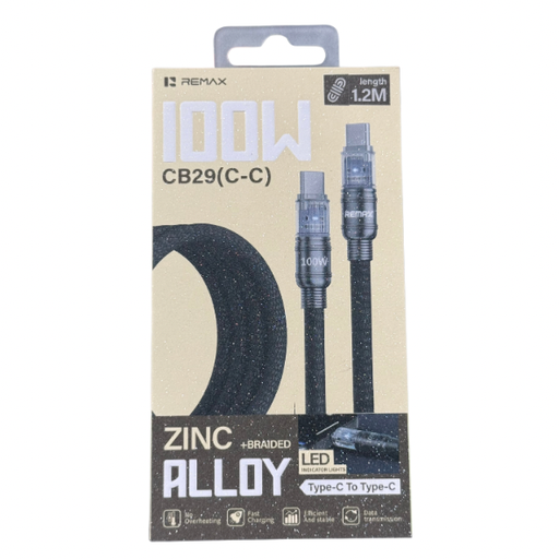 [6954851262497] USB C-Iphone cb29c