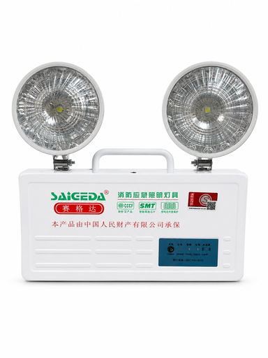 [996605] LED осол үед асдаг гэрэл