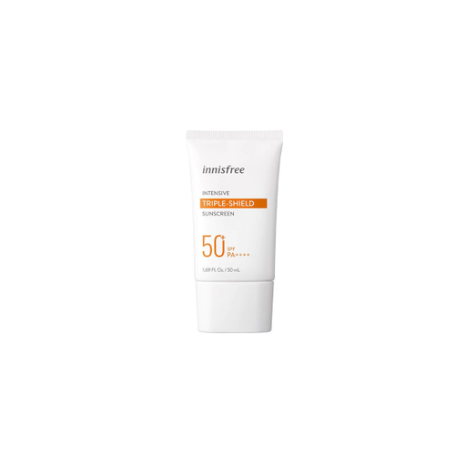 [8809707269671] Нарны тос triple-shield 50ml