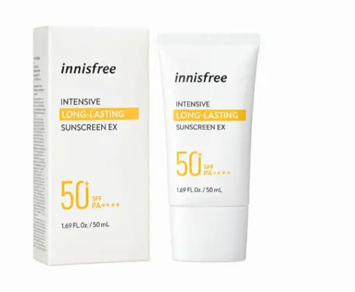[8809707269688] Нарны тос long-lasting 50мл