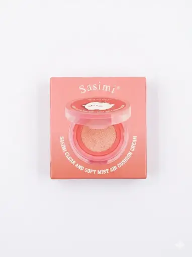 [8859578329943] Sasimi күшн №2 S93048
