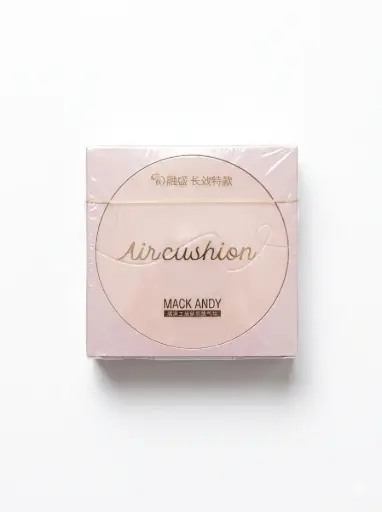 [6976426065081] Air cushion MK1025