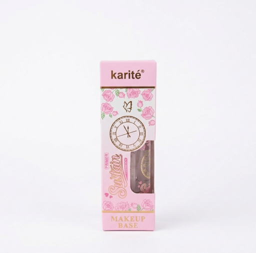 [6903072492978] Karite primer 69090-47