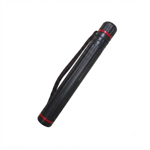[1016681] Бутлиор