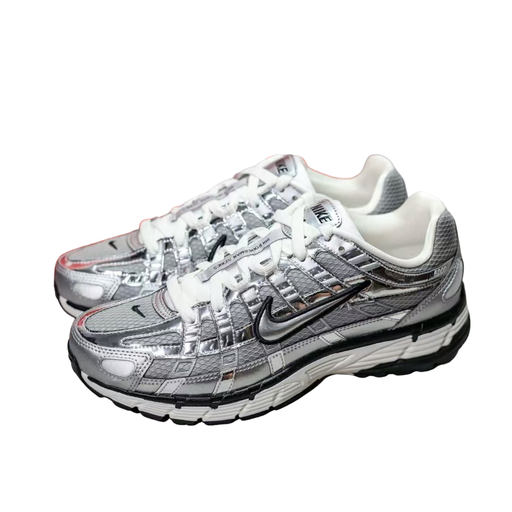 [197596275780] NIKE гутал 