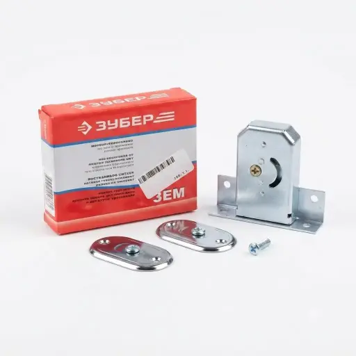 [998422] цоожны гол жижиг