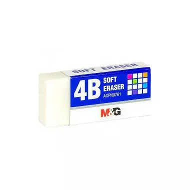 [6941025175929] Баллуур M&G AXPN0759