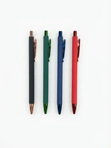 [6971513556299] харандаа 0.5мм 5629-0.5