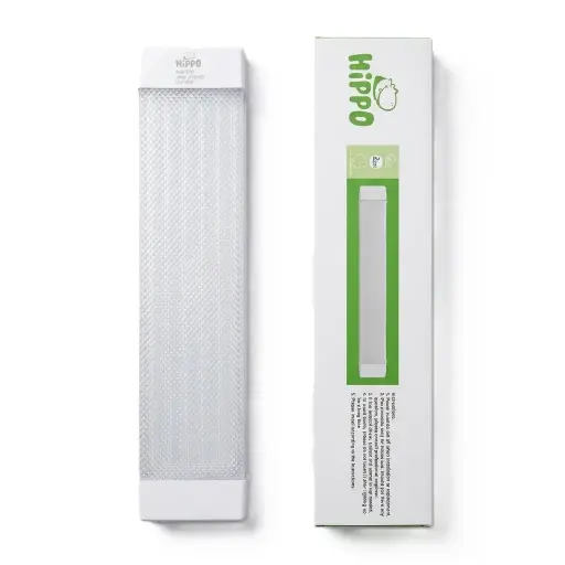 [996313] гэрэл hippo 240w 90cm