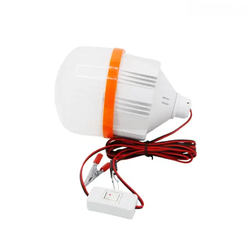 [996323] 12V гэрэл 50w