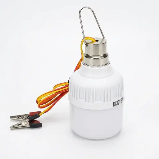 [996324] 12V гэрэл 20w