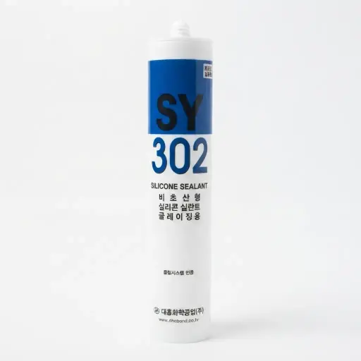[998902] 302  (Цагаан) (Мo)