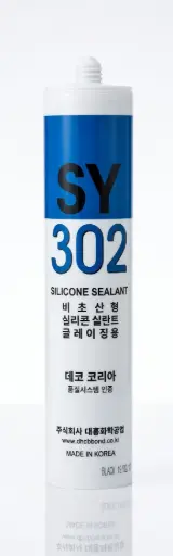 [998904] 302 Өнгөгүй (Мo)