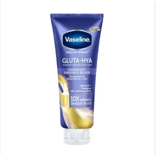 [8851932439756] Vaseline