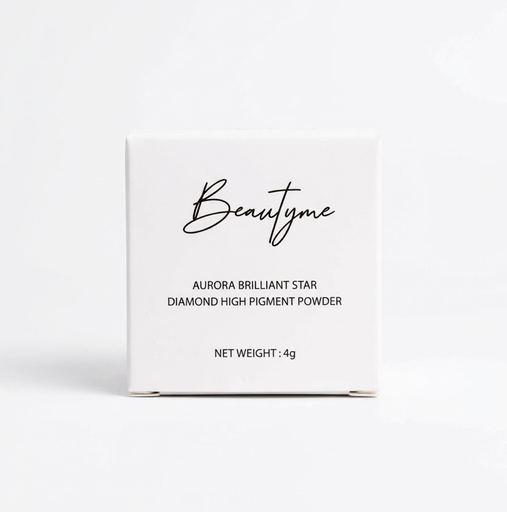 [86502013796451] Beautyme гэрэл