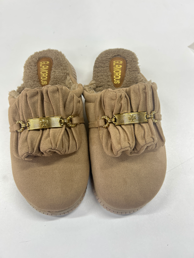 [6935052707284] Өвлийн тавчиг 99