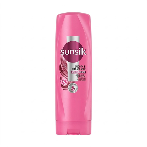 [88519323543181] Sunsilk ангиржуулагч 