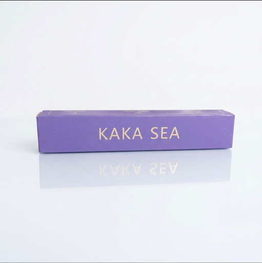 [6976155722354] Kaka sea