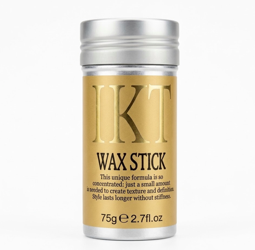 [6148268752355] IKT wax stick 72гр