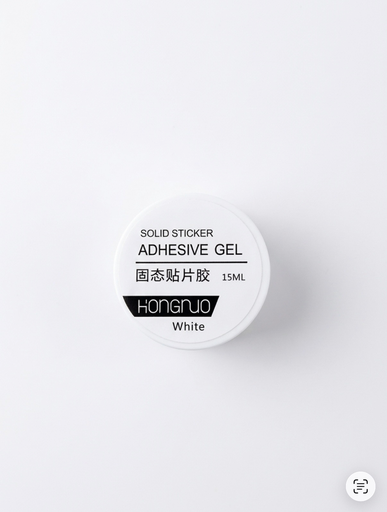 [41626] Adhesive гель 15мл