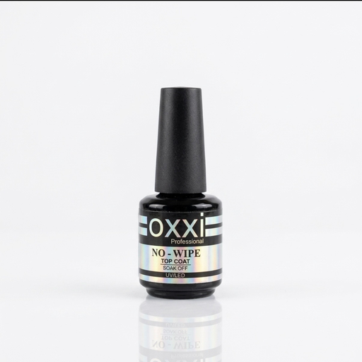 [41643] OXXI тор 15мл
