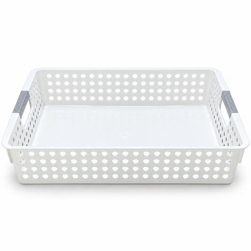 [6926662505094] Цагаан сагс том 509, 3013