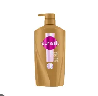 [8851932355254] Sunsilk үсний шампунь 625мл 